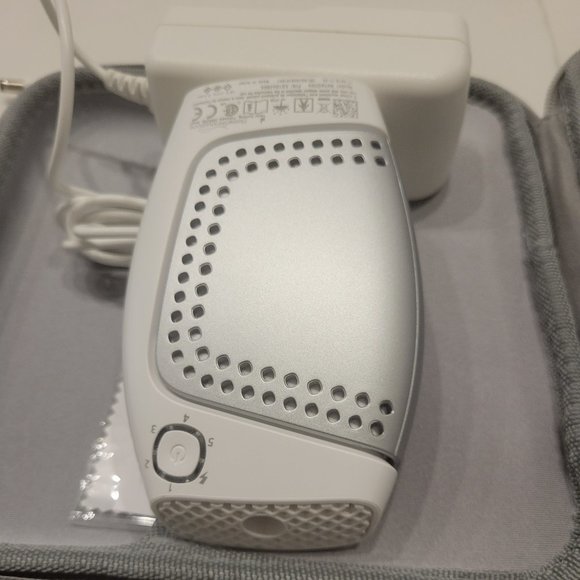 Home Skinovations Silk'N BellaGlide Other Silkn Bellaglide Hpl